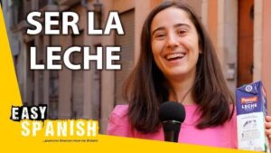 10 spanyol kifejezés, amit csak Spanyolországban hallhatsz (ses59)